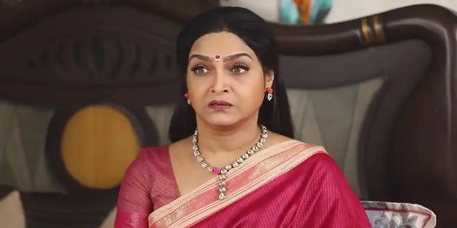 Maari - May 21, 2025 - Best Scene