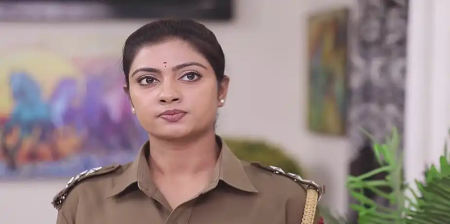 Maari - May 23, 2025 - Best Scene