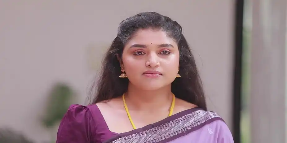 Valliyin Velan - May 20, 2025 - Best Scene