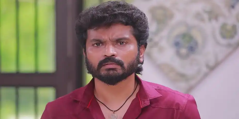 Valliyin Velan - May 19, 2025 - Best Scene