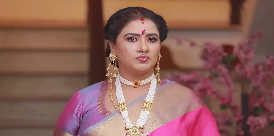 Valliyin Velan - May 21, 2025 - Best Scene