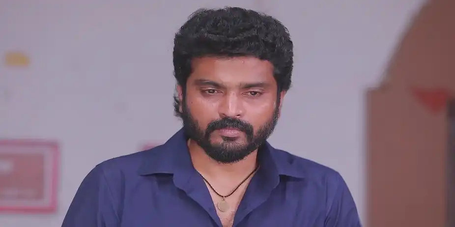 Valliyin Velan - May 23, 2025 - Best Scene