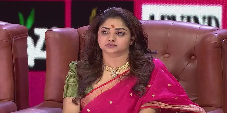 Bharjari Bachelors - Season 2 - May 17, 2025 - Performance 4