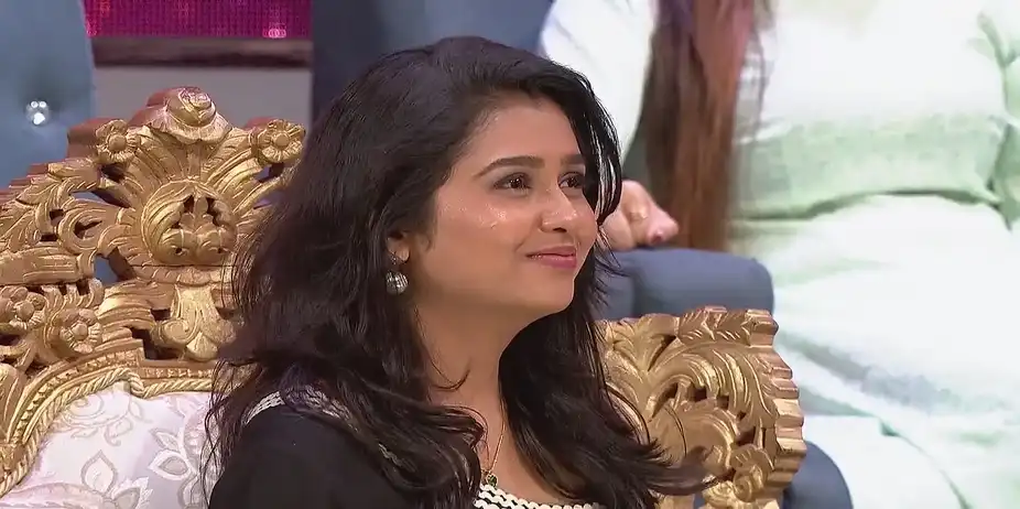 Bharjari Bachelors - Season 2 - May 17, 2025 - Performance 1