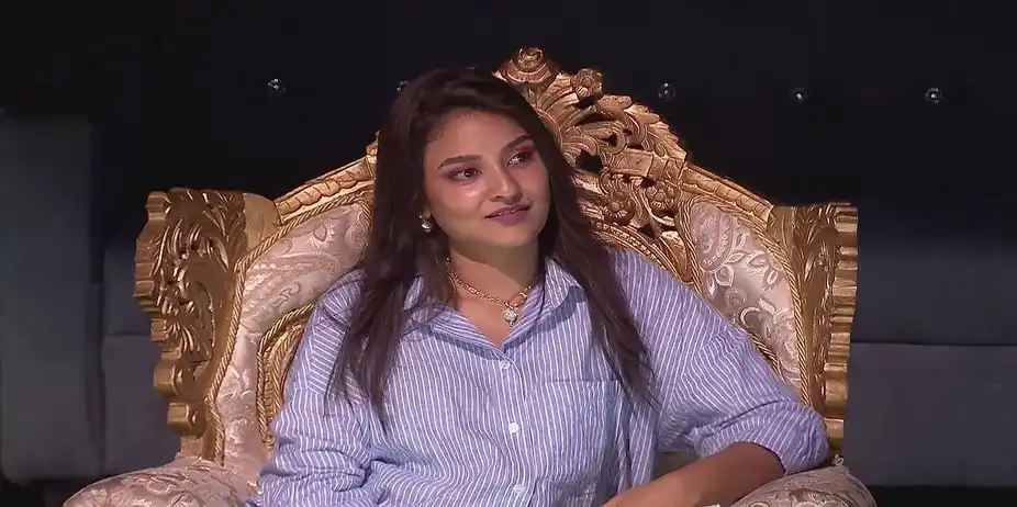 Bharjari Bachelors - Season 2 - May 18, 2025 - Performance 1