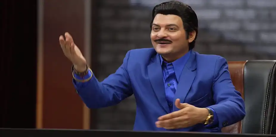 Zee Cine Awards 2025 S1 E5 - Song of the Year - Viewers' Choice - Nomination Special