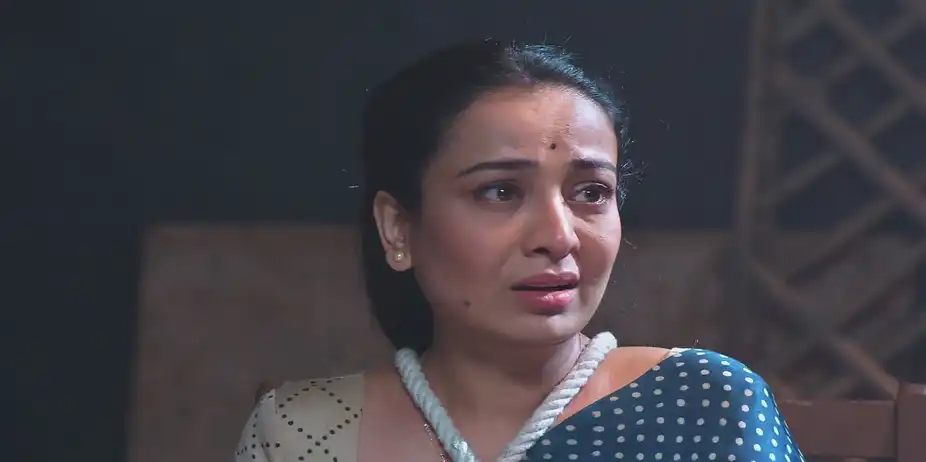 Navri Mile Hitlerla - May 25, 2025 - Best Scene