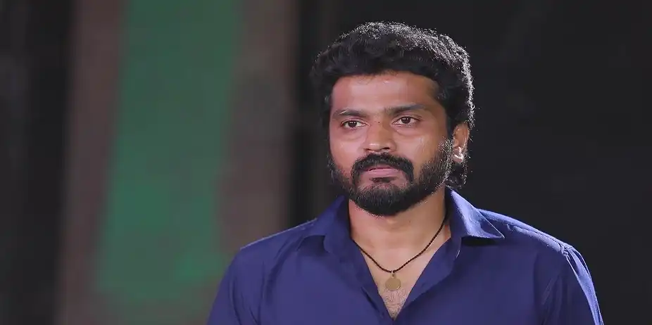 Valliyin Velan - May 25, 2025 - Best Scene