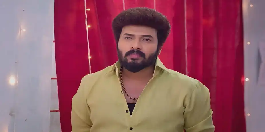 Karthigai Deepam - May 22, 2025 - Best Scene