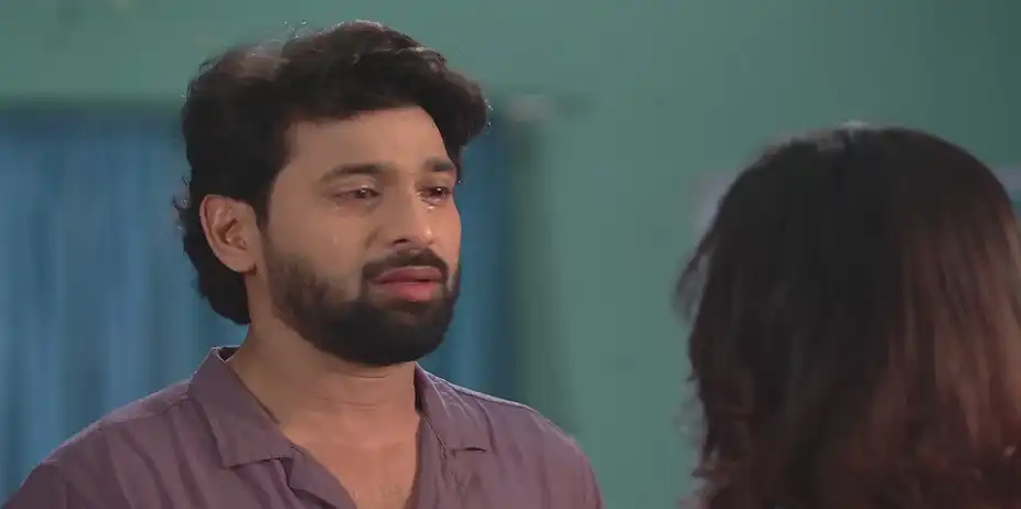 Bhagya Rekha - May 31, 2025 - Best Scene