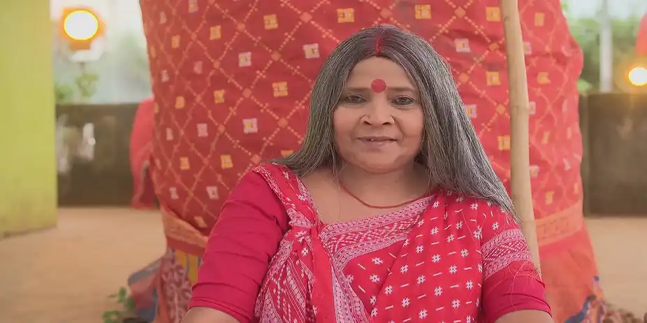 Tuma Bina - May 30, 2025 - Best Scene