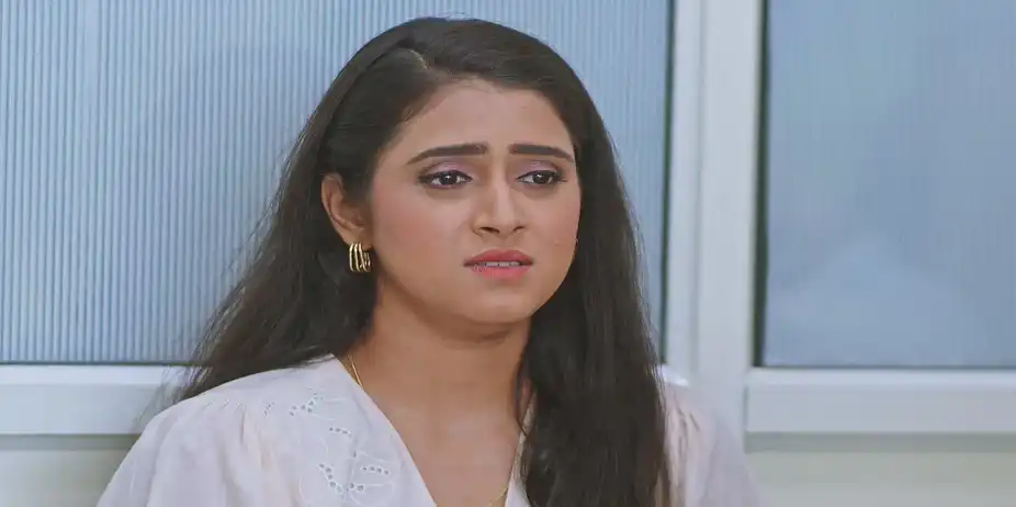 Paaru - May 27, 2025 - Best Scene