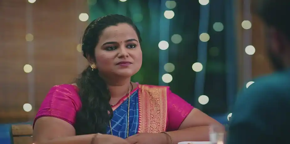 Lakhat Ek Amcha Dada - May 26, 2025 - Best Scene
