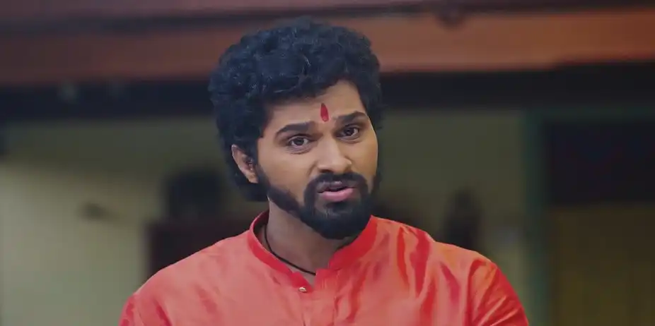 Lakhat Ek Amcha Dada - May 31, 2025 - Best Scene