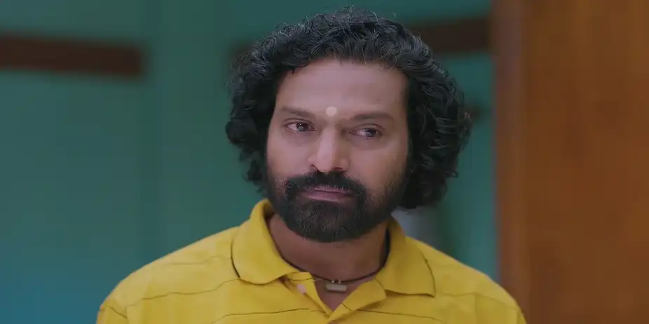 Lakshmi Niwas - May 31, 2025 - Best Scene