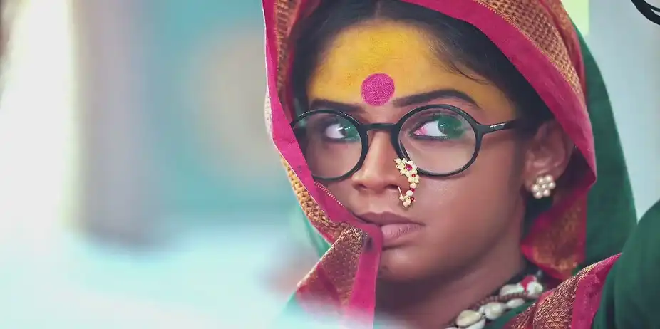 Savalyachi Janu Savali - May 26, 2025 - Best Scene