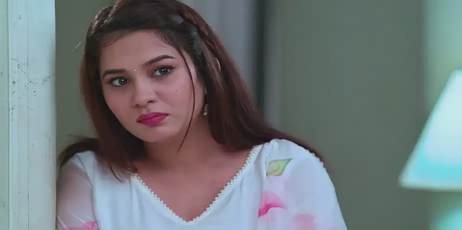 Savalyachi Janu Savali - May 28, 2025 - Best Scene