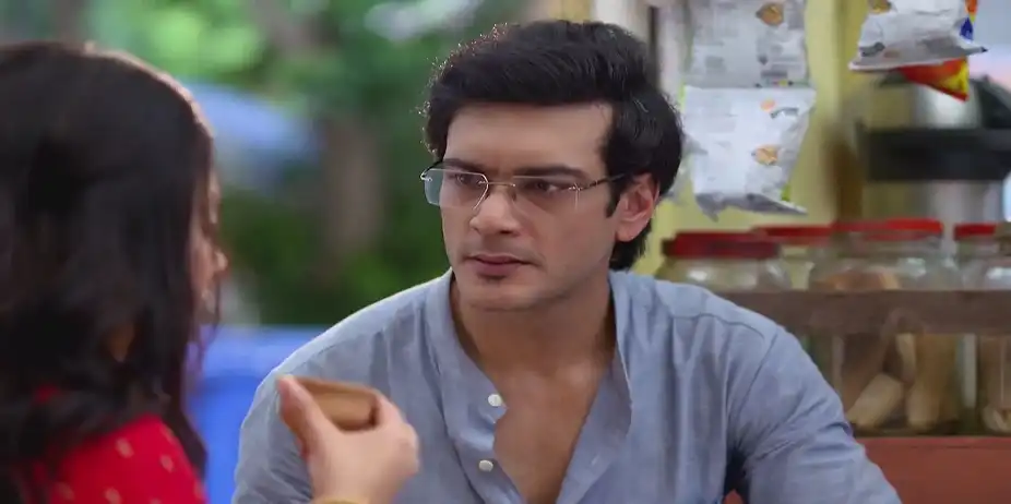 Phulki - May 31, 2025 - Best Scene