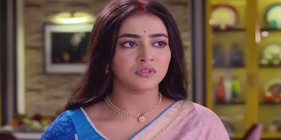 Tui Amar Hero - May 28, 2025 - Best Scene