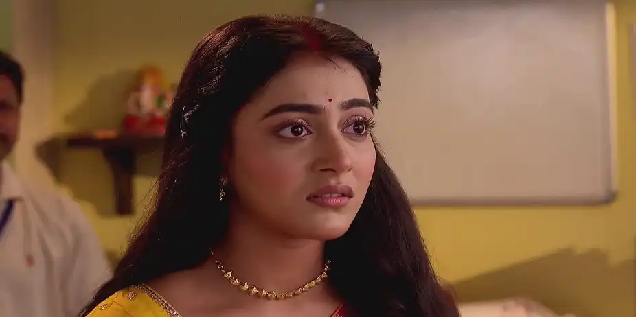 Tui Amar Hero - May 29, 2025 - Best Scene