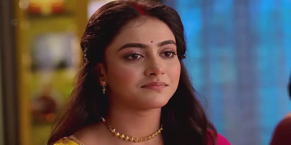 Tui Amar Hero - May 30, 2025 - Best Scene