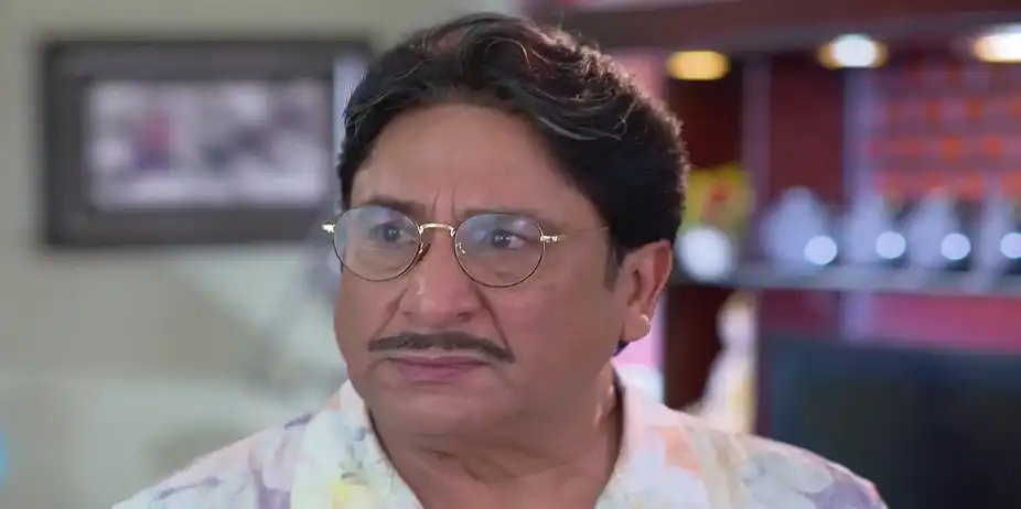 Jagadhatri - May 26, 2025 - Best Scene