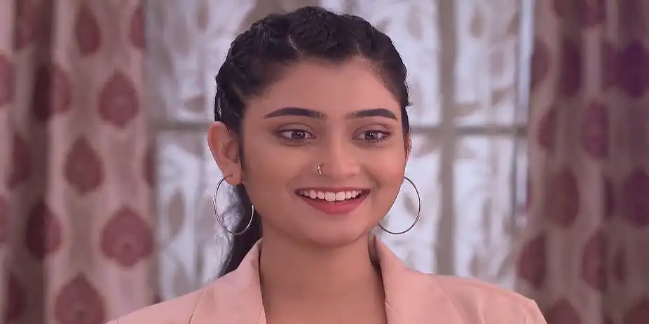Jagadhatri - May 27, 2025 - Best Scene
