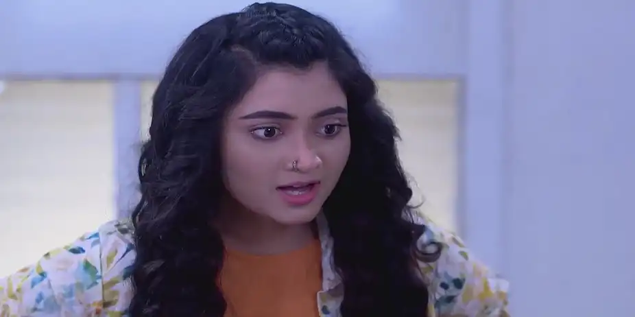 Jagadhatri - May 31, 2025 - Best Scene