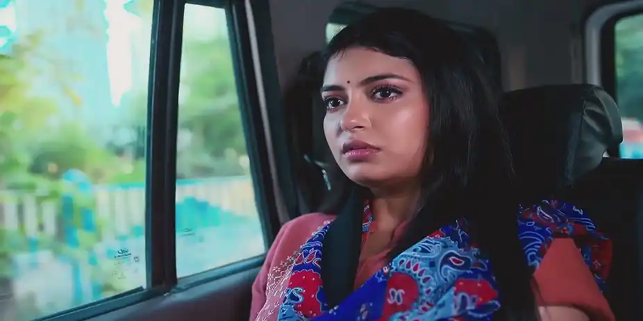 Mithijhora - May 29, 2025 - Best Scene
