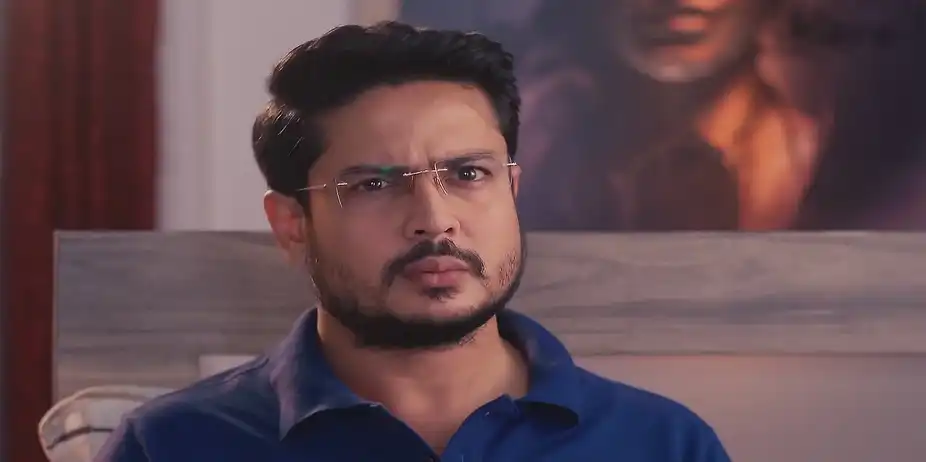 Mithijhora - May 27, 2025 - Best Scene
