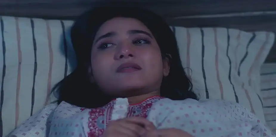 Mithijhora - May 28, 2025 - Best Scene