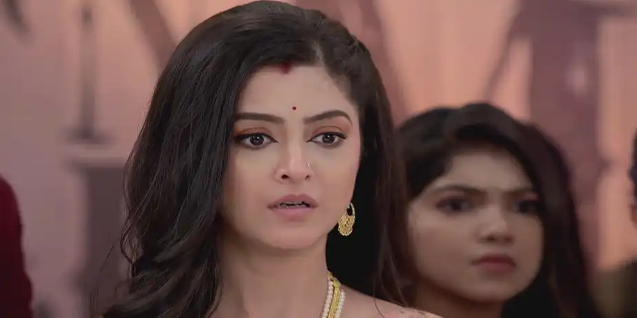Kon Gopone Mon Bheseche - May 27, 2025 - Best Scene