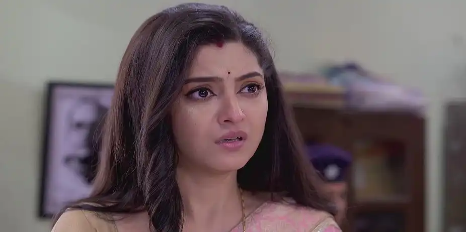 Kon Gopone Mon Bheseche - May 28, 2025 - Best Scene