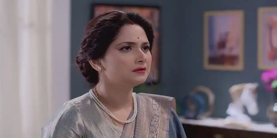 Kon Gopone Mon Bheseche - May 30, 2025 - Best Scene