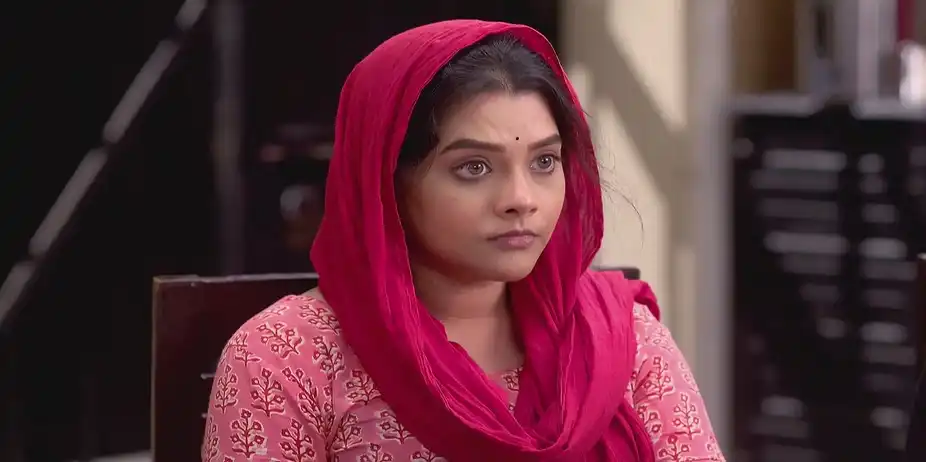 Mittir Bari - May 27, 2025 - Best Scene