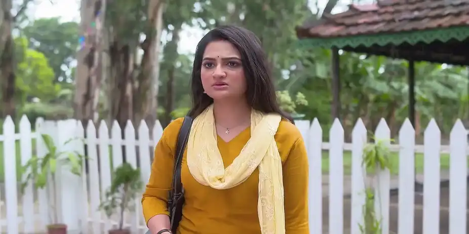 Mittir Bari - May 31, 2025 - Best Scene