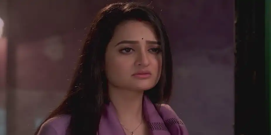 Mittir Bari - May 29, 2025 - Best Scene