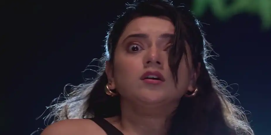 Parineeta - May 27, 2025 - Best Scene