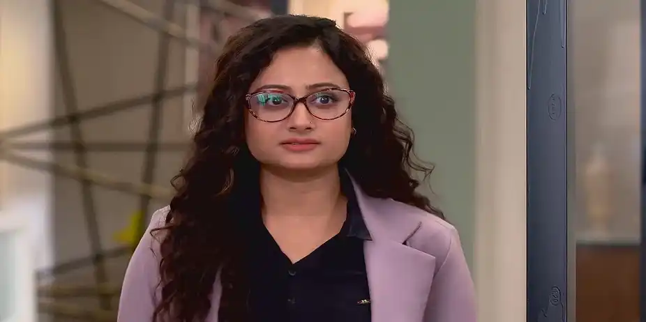 Chirodini Tumi Je Amar - May 26, 2025 - Best Scene