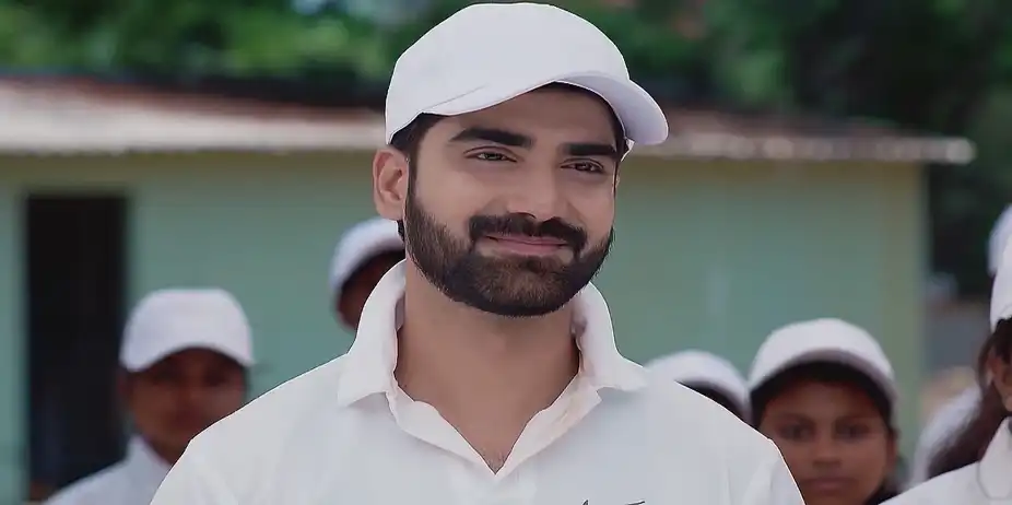 Gundamma Katha - May 26, 2025 - Best Scene