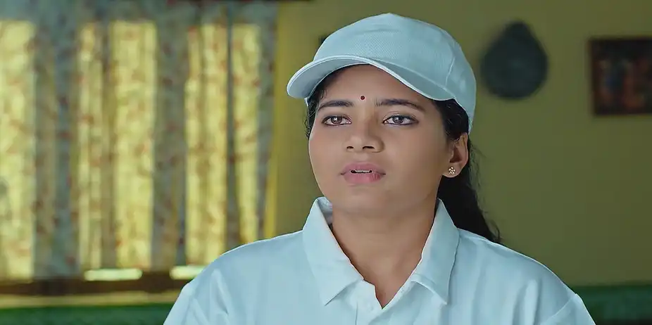 Gundamma Katha - May 27, 2025 - Best Scene