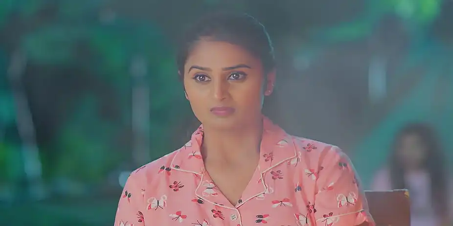 Gundamma Katha - May 28, 2025 - Best Scene
