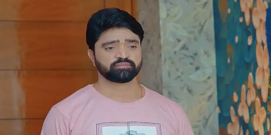 Gundamma Katha - May 30, 2025 - Best Scene