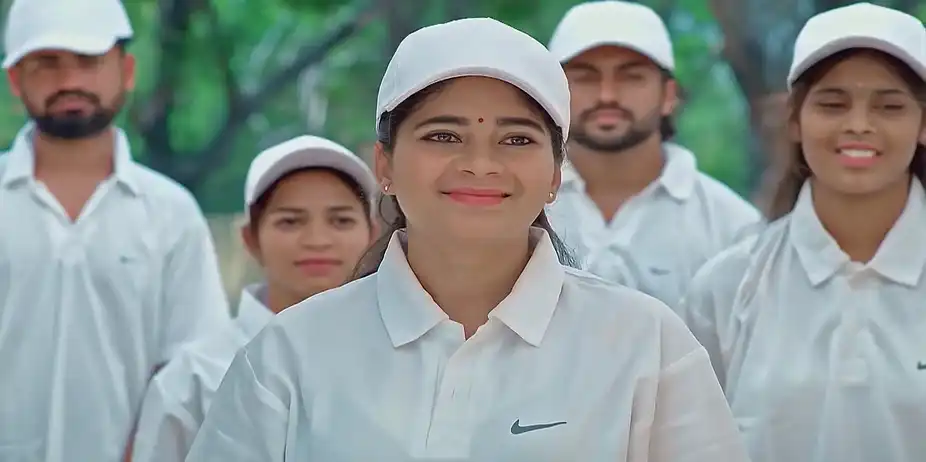 Gundamma Katha - May 29, 2025 - Best Scene