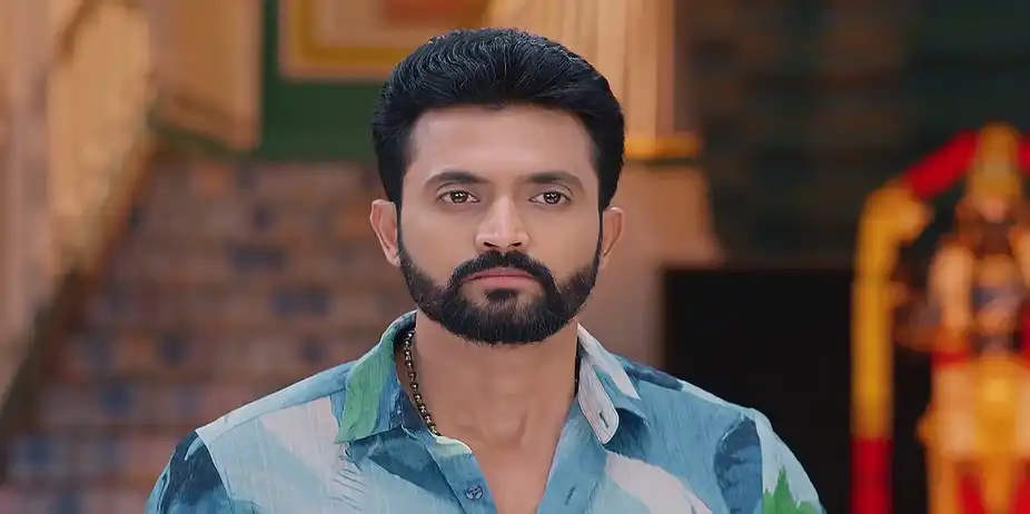 Kalavaari Kodalu Kanakamahalakshmi - May 26, 2025 - Best Scene