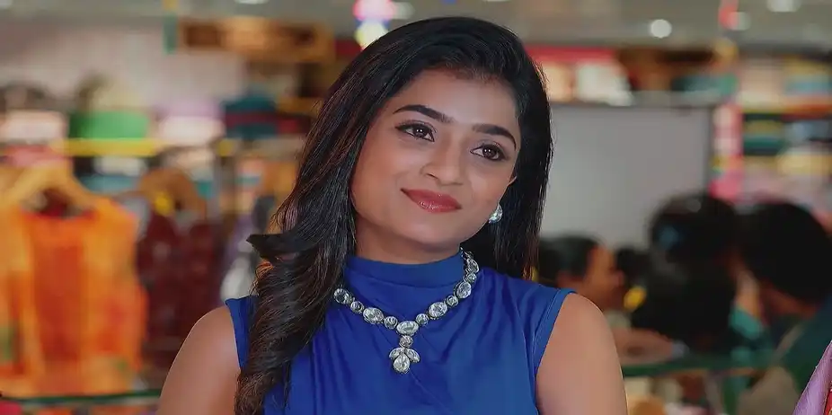 Gharana Mogudu - May 30, 2025 - Best Scene