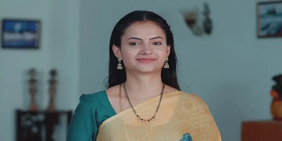 Maa Annayya - May 29, 2025 - Best Scene