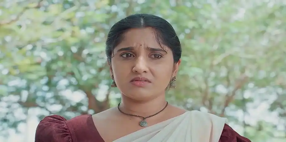 Chamanthi - May 27, 2025 - Best Scene