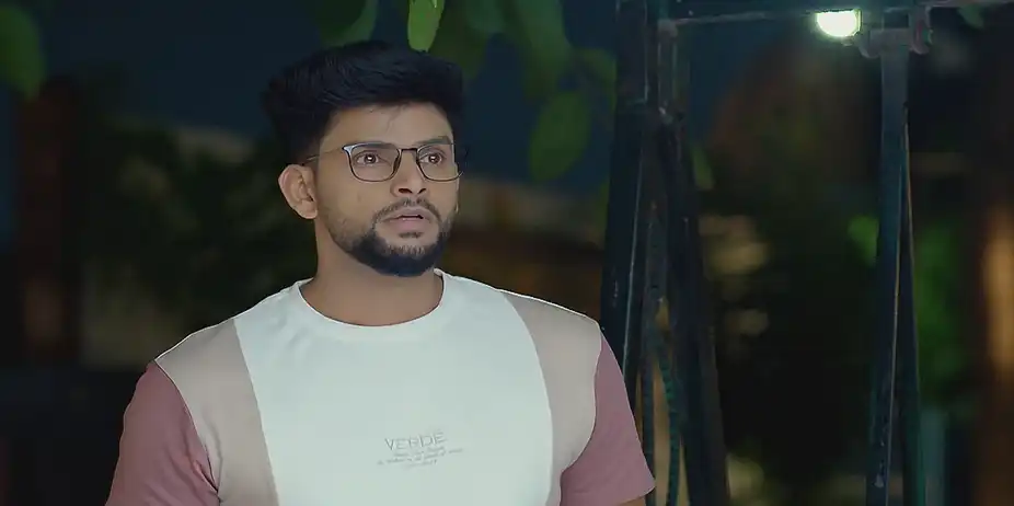 Jagadhatri - May 26, 2025 - Best Scene