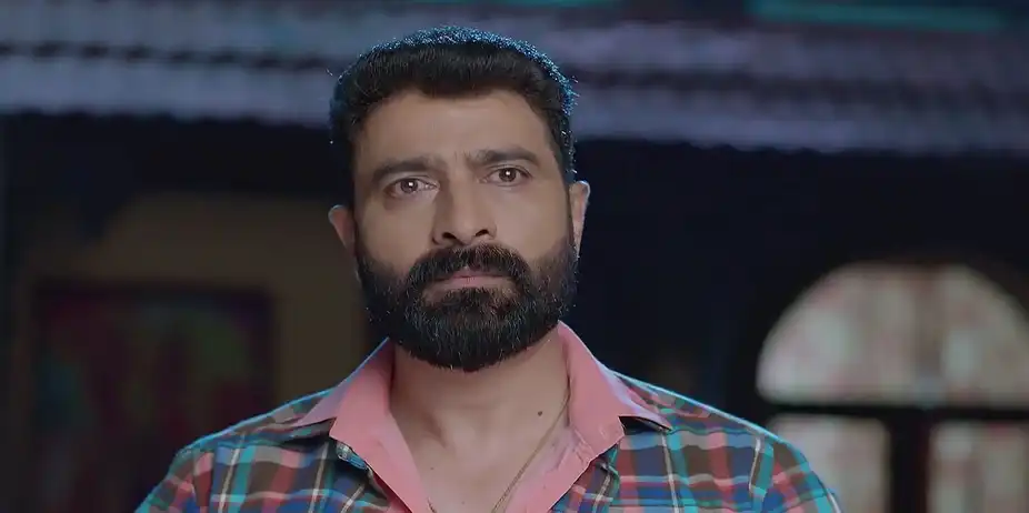 Prema Entha Maduram - May 27, 2025 - Best Scene